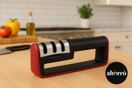 🔪 BladeMaster™ PRO