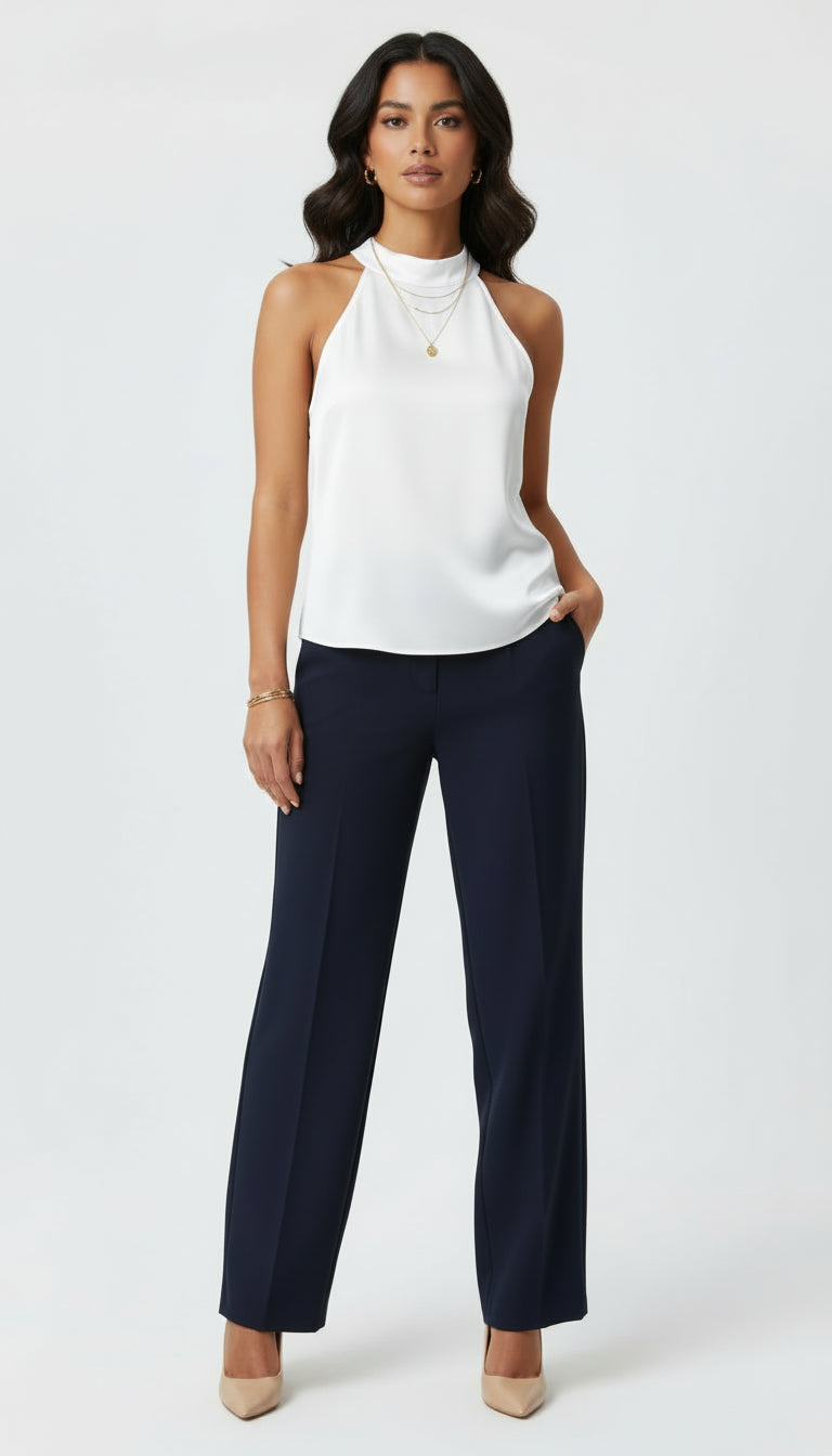 Top Valentina – Edición Elegancia Minimalista