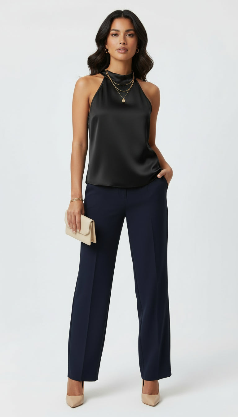 Top Valentina – Edición Elegancia Minimalista