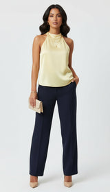 Top Valentina – Edición Elegancia Minimalista